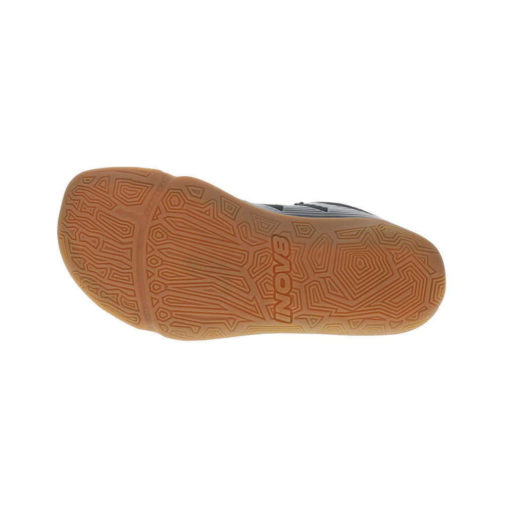 Bare XF Training Shoes