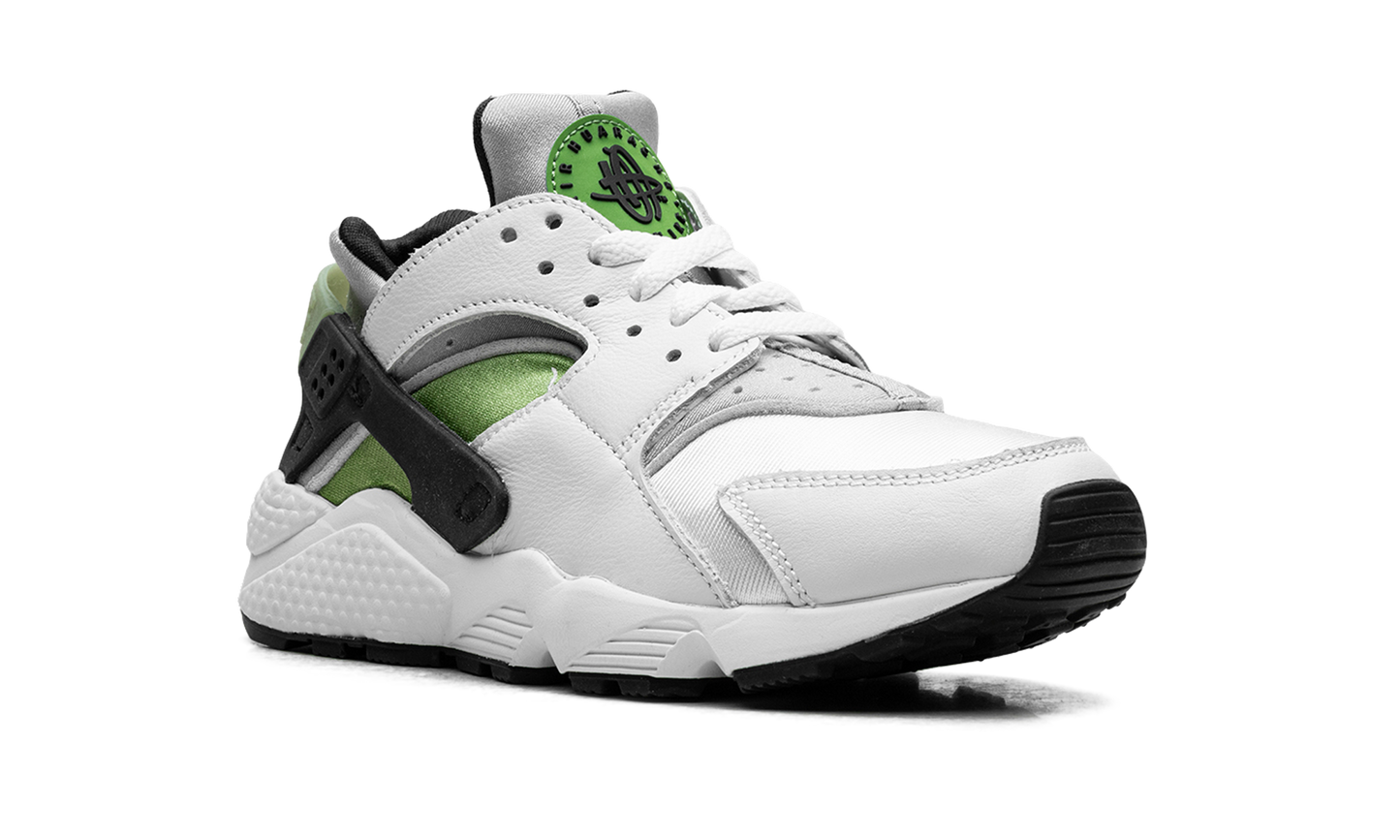 Air Huarache WMNS"Chlorophyll" DH4439 114