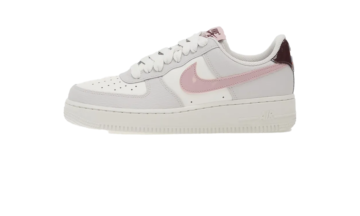 Air Force 1 Low'07 WMNS"Plum Chalk" IM6024 121