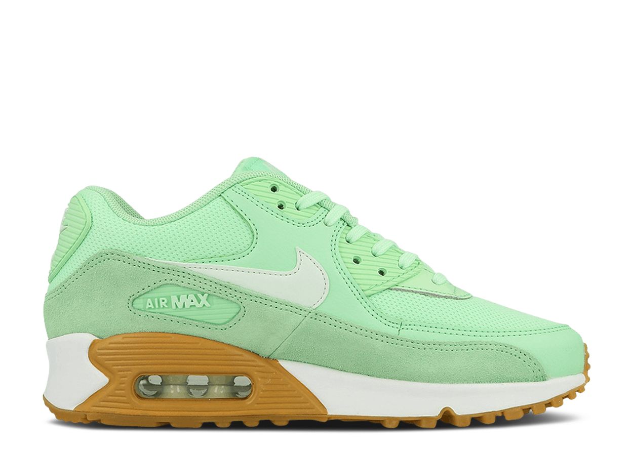 Air Max 90 Mint (Women's)