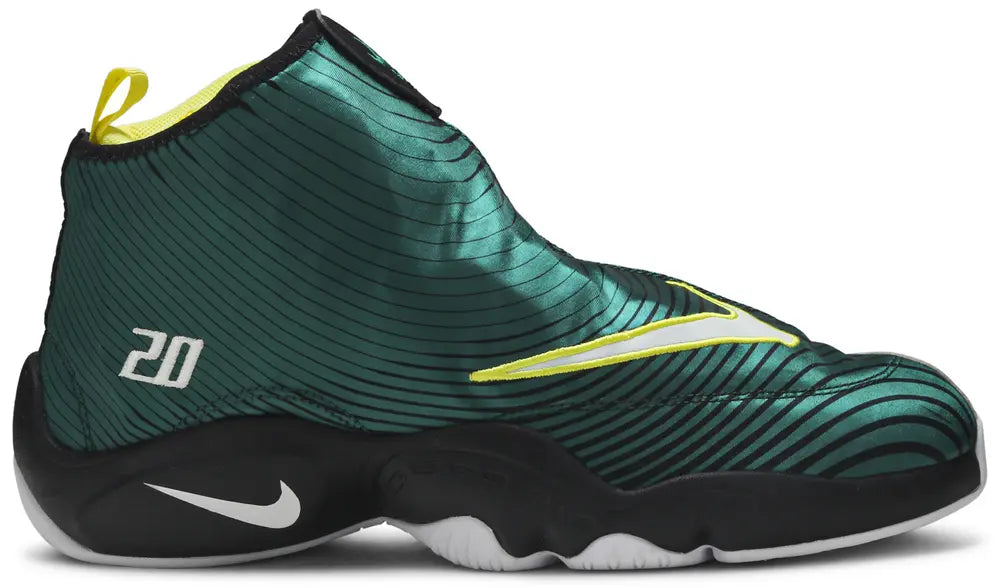 Air Zoom Flight '98 The Glove 'Sole Collector' (2013)