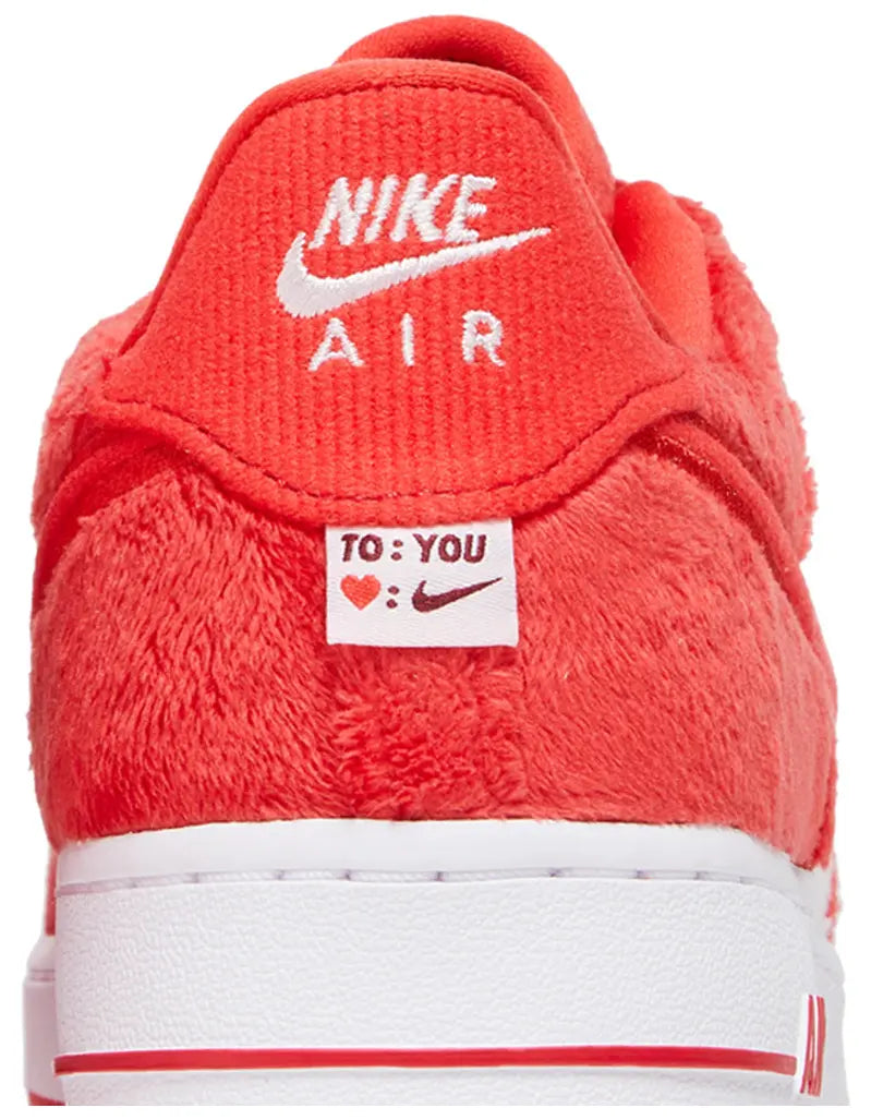 Air Force 1 Low Valentine's Day 2024 (GS)