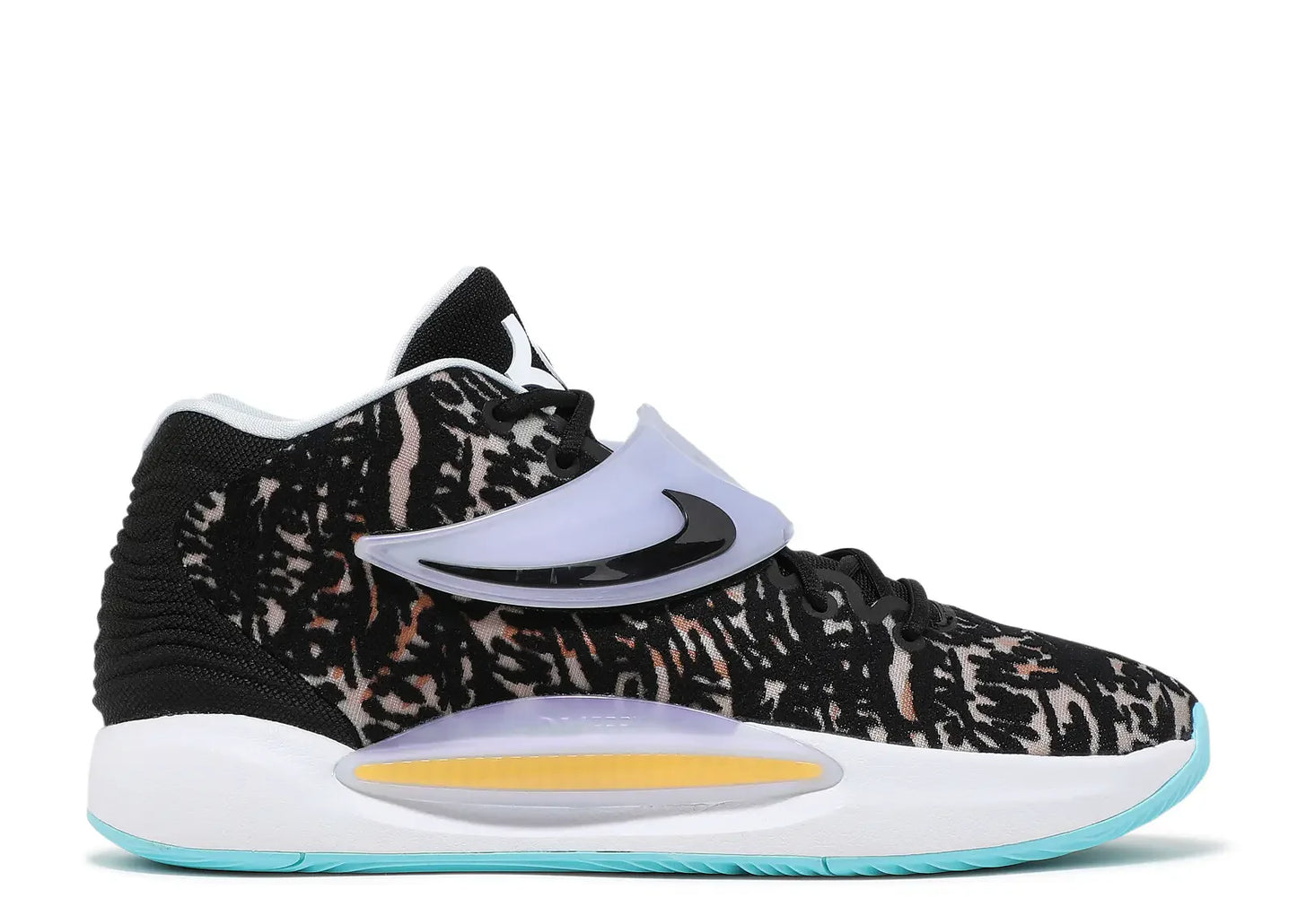KD 14 Floral