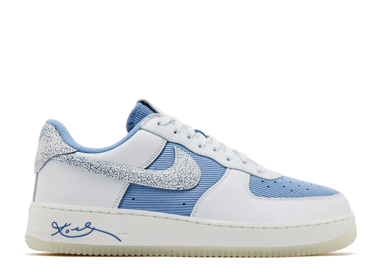 Air Force 1 Low Protro Kobe Bryant City of Champions