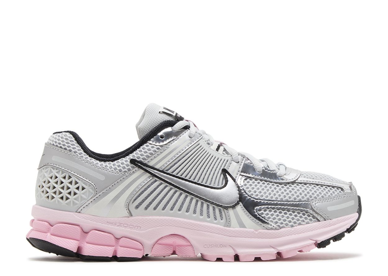 Zoom Vomero 5 Photon Dust Pink Foam (Women's)