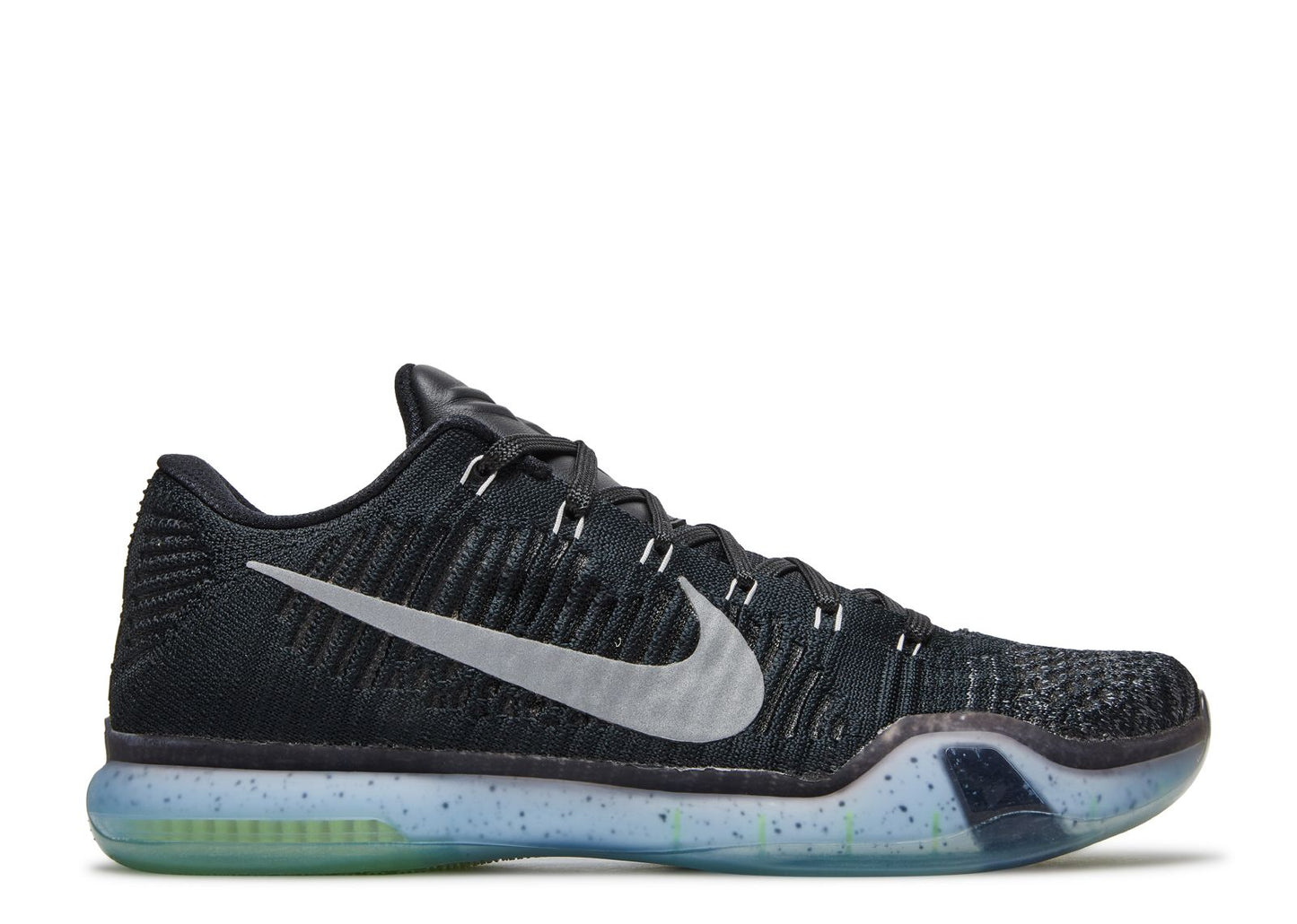 Kobe 10 Elite HTM Arrowhead (WORN)