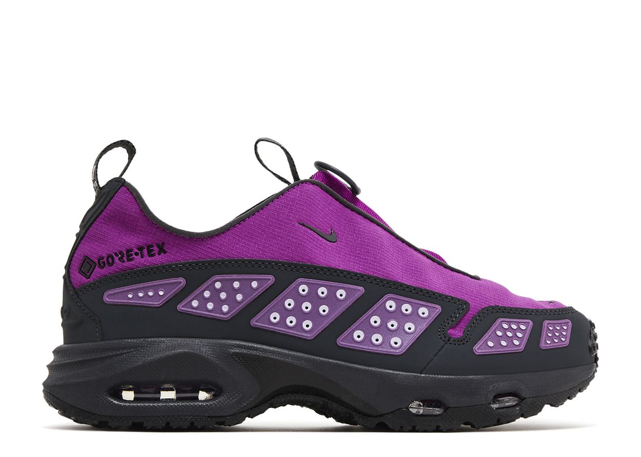 Air Max Sunder Gore Tex Bold Berry (Women's)