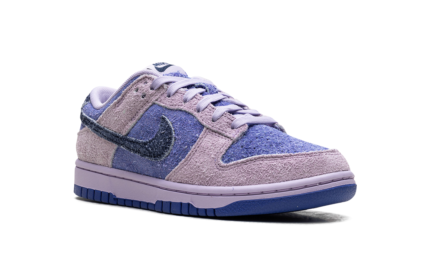 Dunk Low SE WMNS"Hydrangeas" HQ3431 515