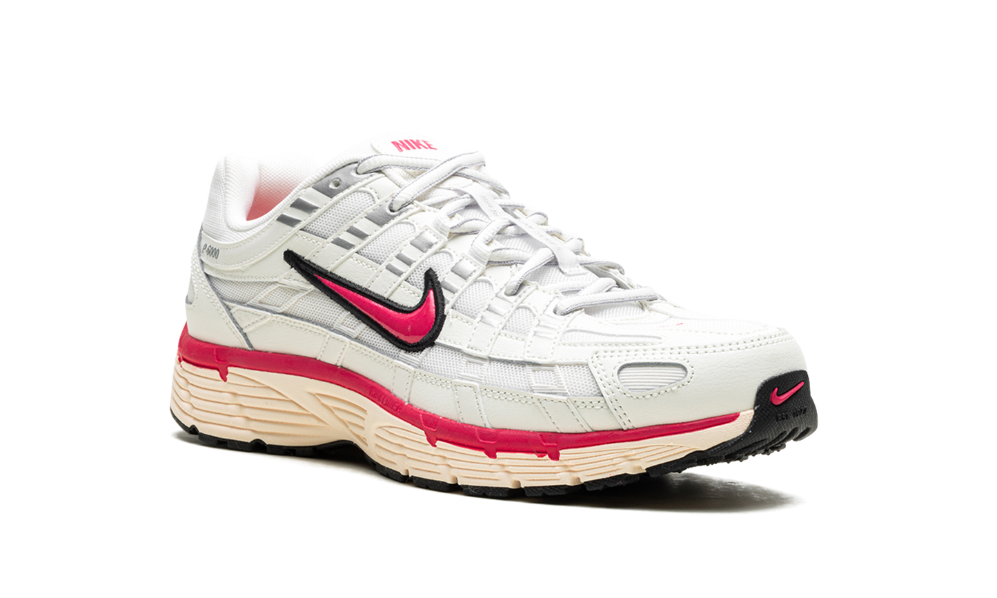 P-6000 WMNS"Pink" HJ7361 133