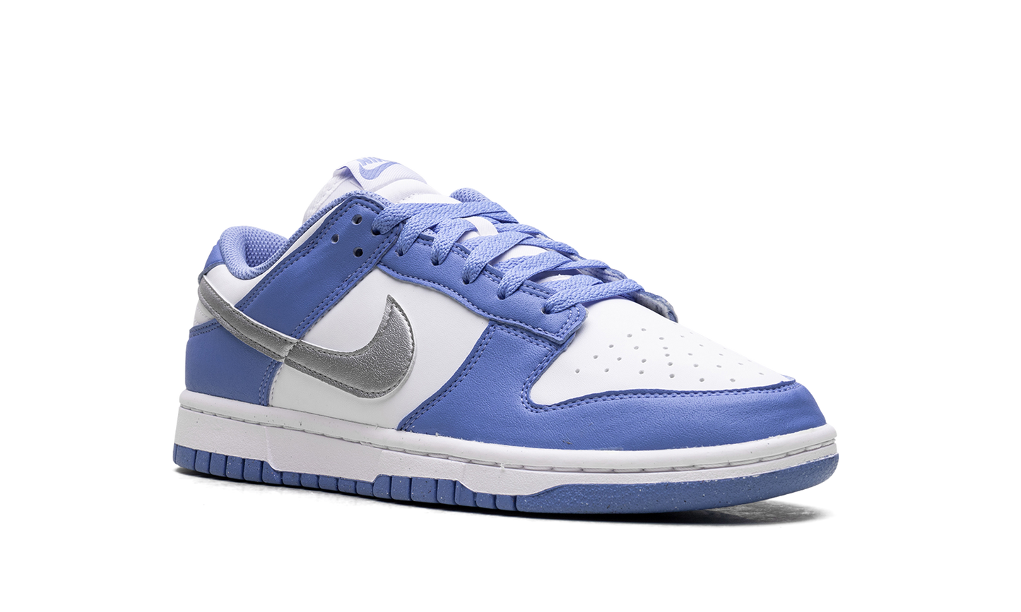Dunk Low WMNS"Royal Purse" DD1873 402