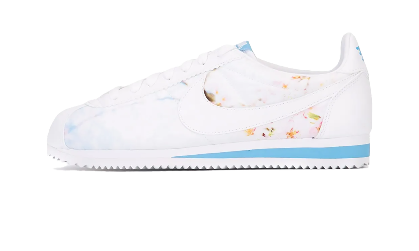 Classic Cortez WMNS"Cherry Blossom" 816284 114