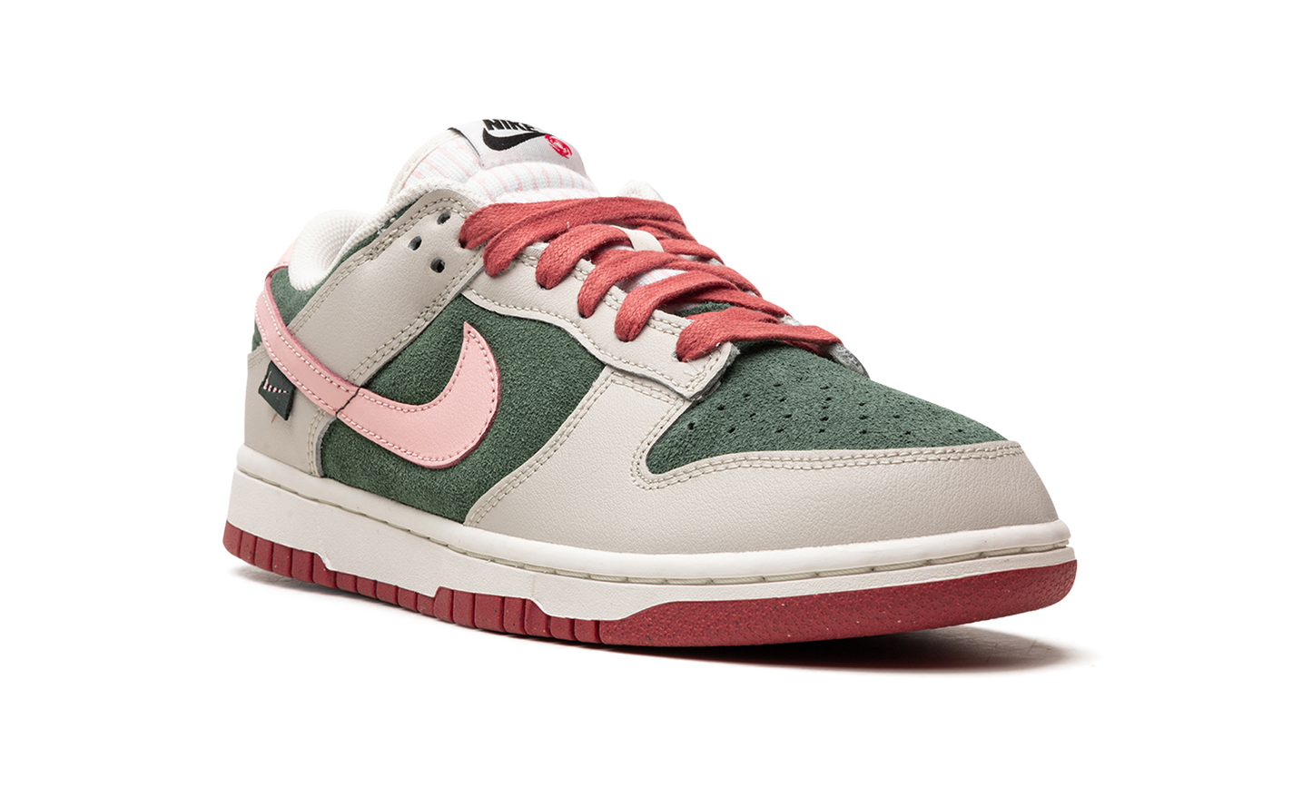 DUNK LO SE WMNS"All Petals United" FN8923 061