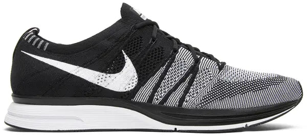 Flyknit Trainer Oreo (2018)