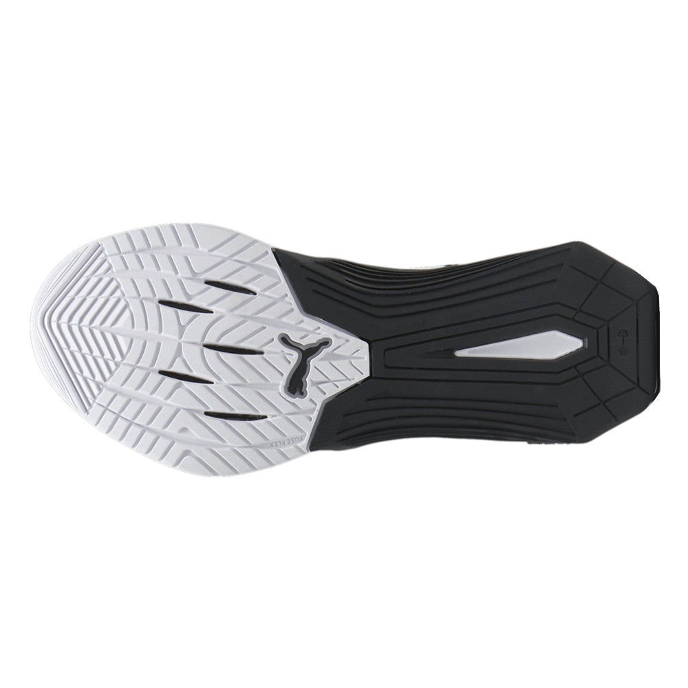 Fuse 3.0 Training Shoes