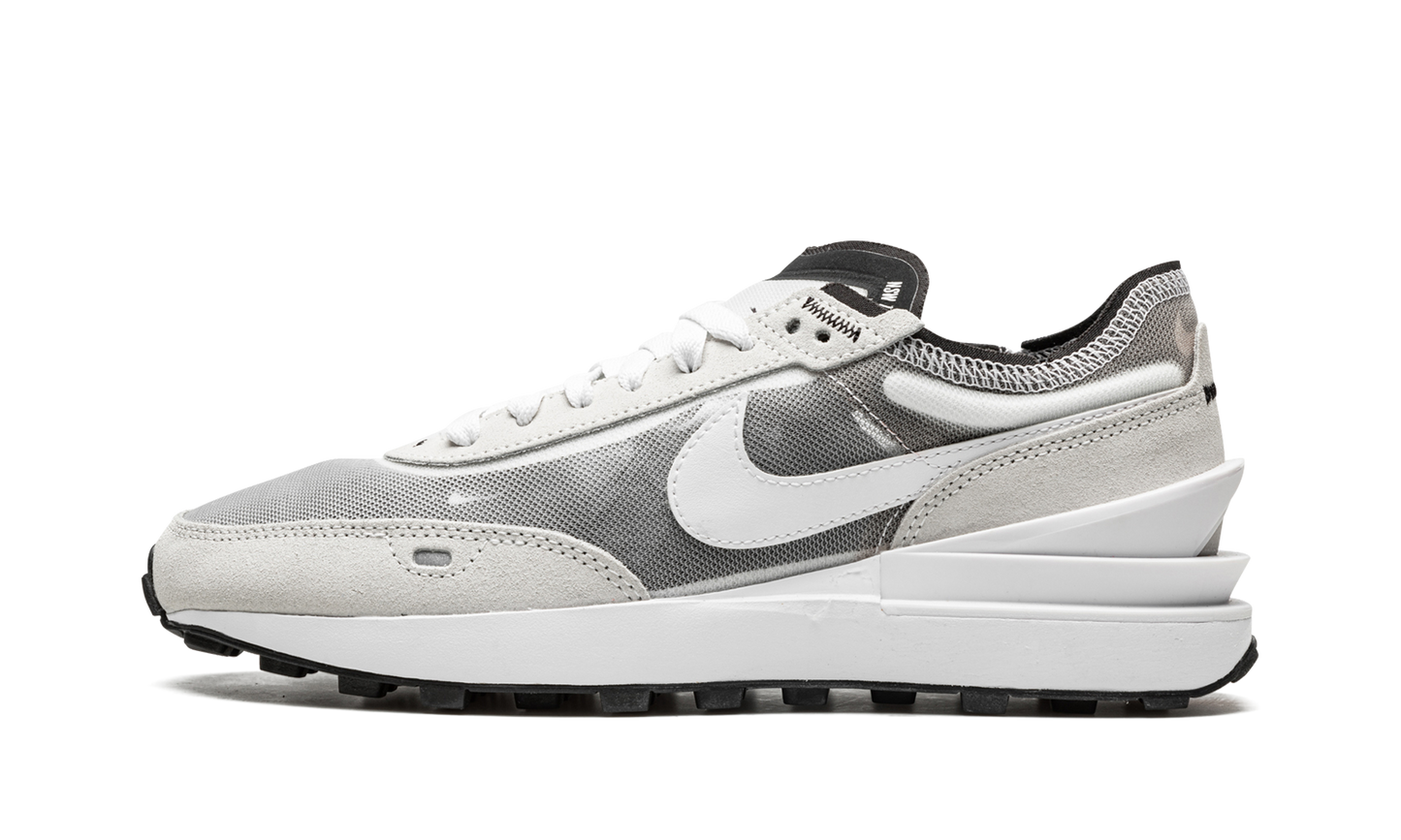 WAFFLE ONE WMNS"Cool Grey" DC2533 102