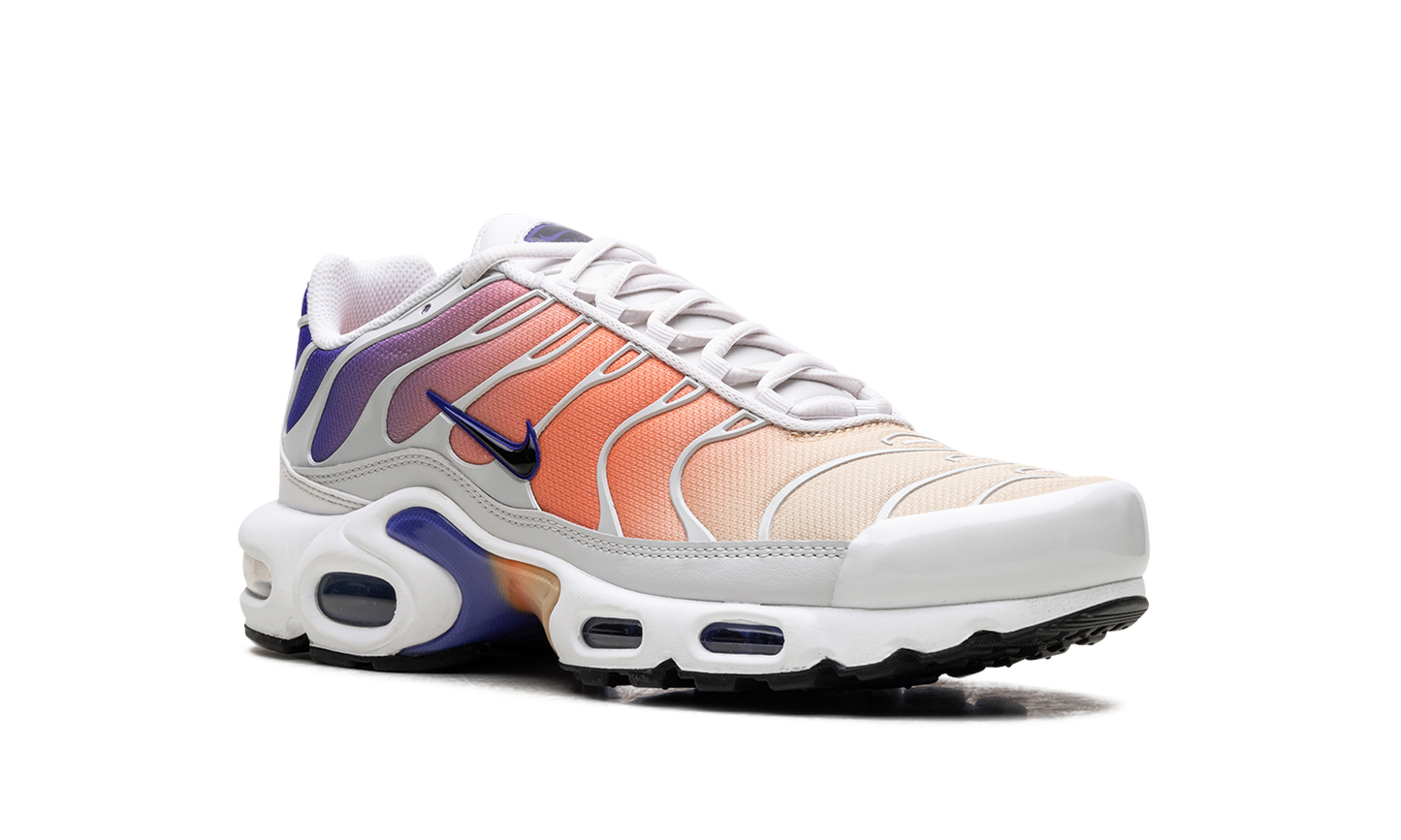 Air Max Plus WMNS"Persian Violet Wild Mango" DZ3670 003