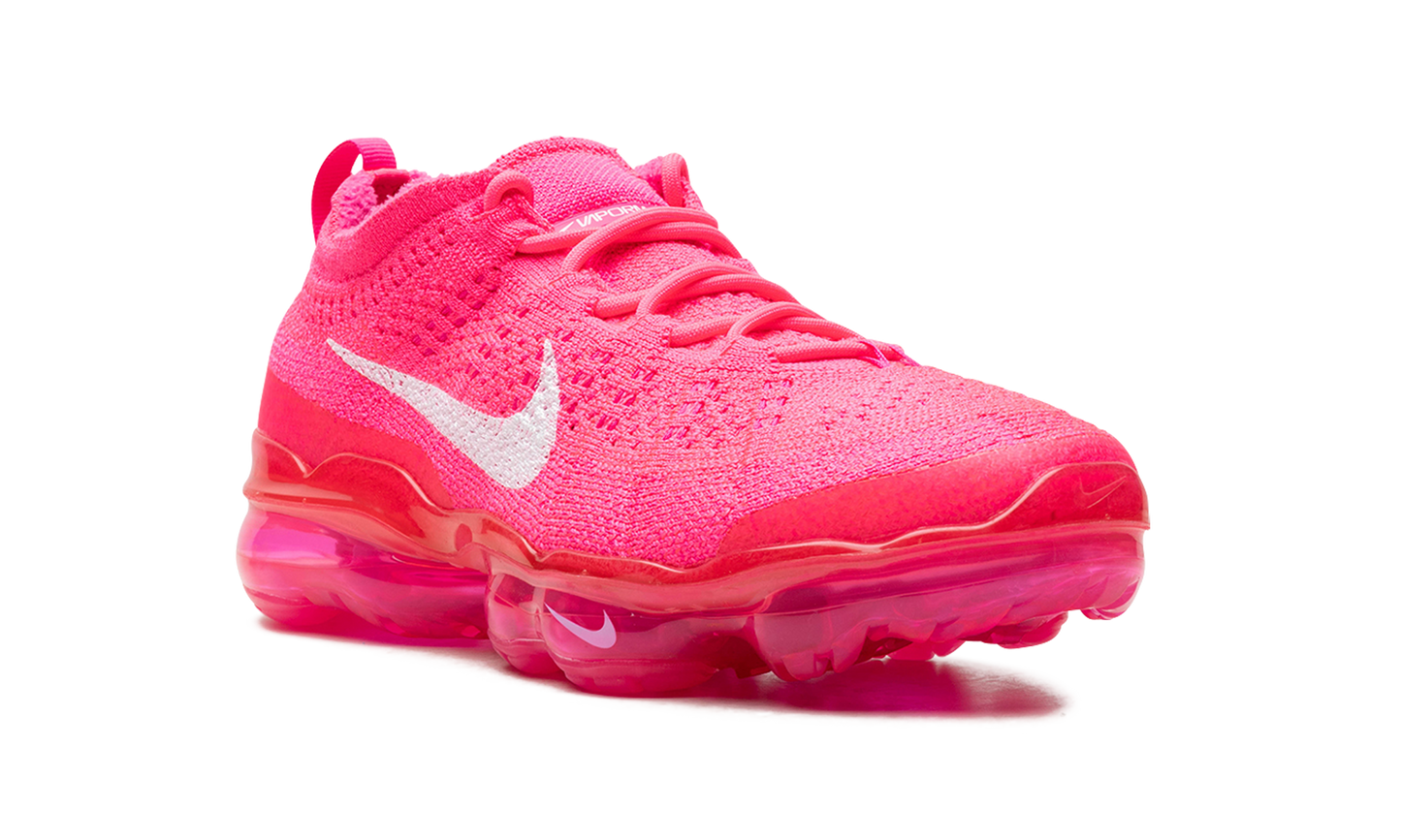 VaporMax 2023 Flyknit WMNS"Hyper Pink" DV6840 601