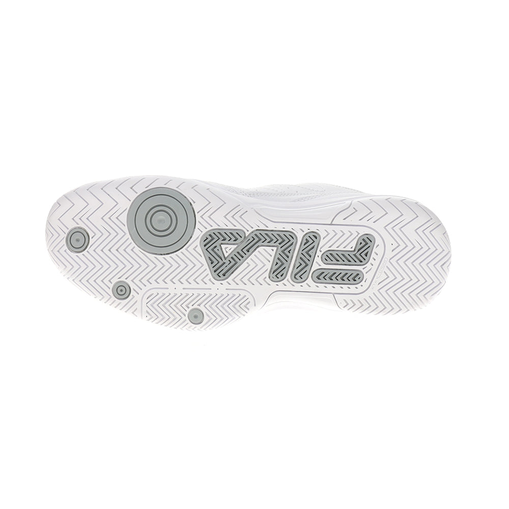 Rifaso Pickleball Shoes