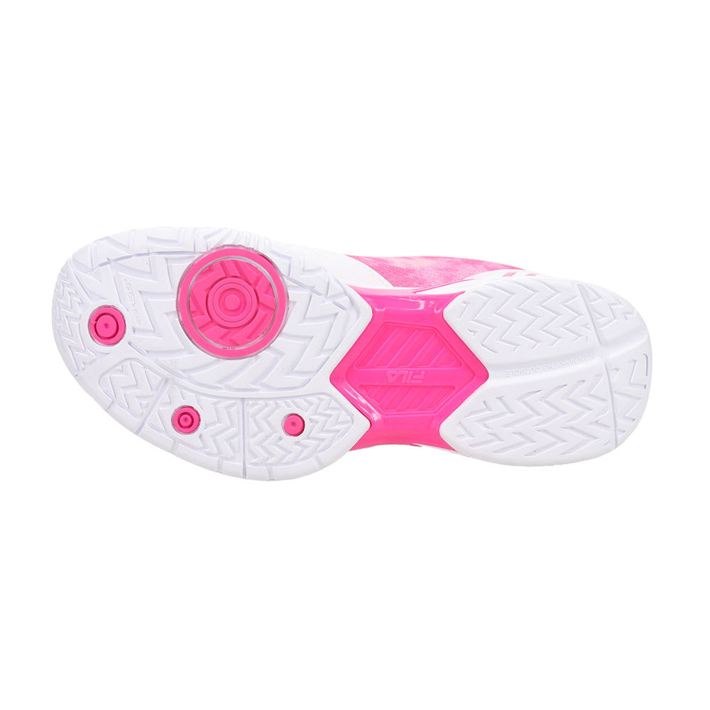 Volley Zone Pickleball Shoes