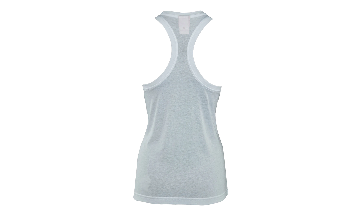 Sportswear Essential Tank"Black" 848686 100