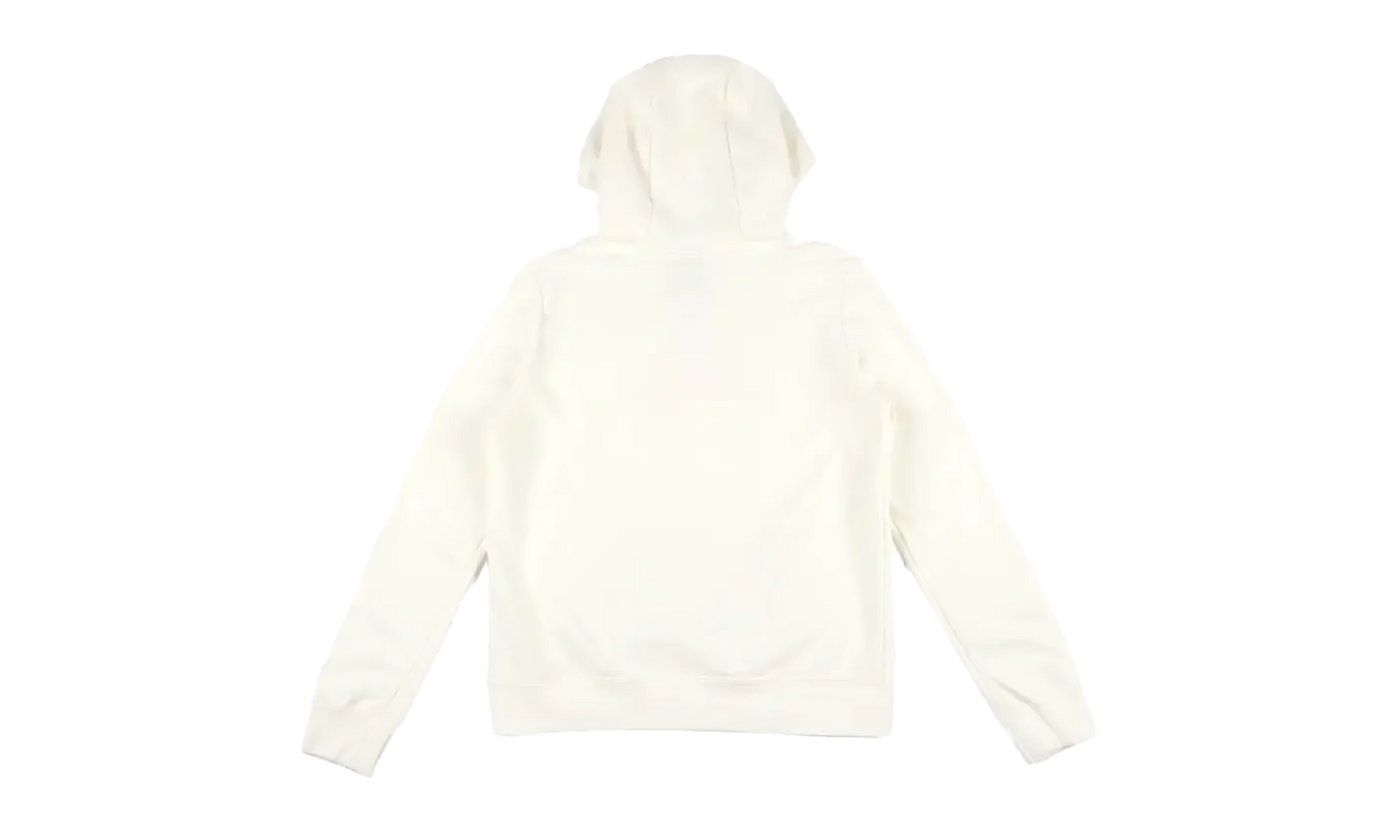 NSW Club Graphic Hoodie"Sail Washed Coral" IH8496 133