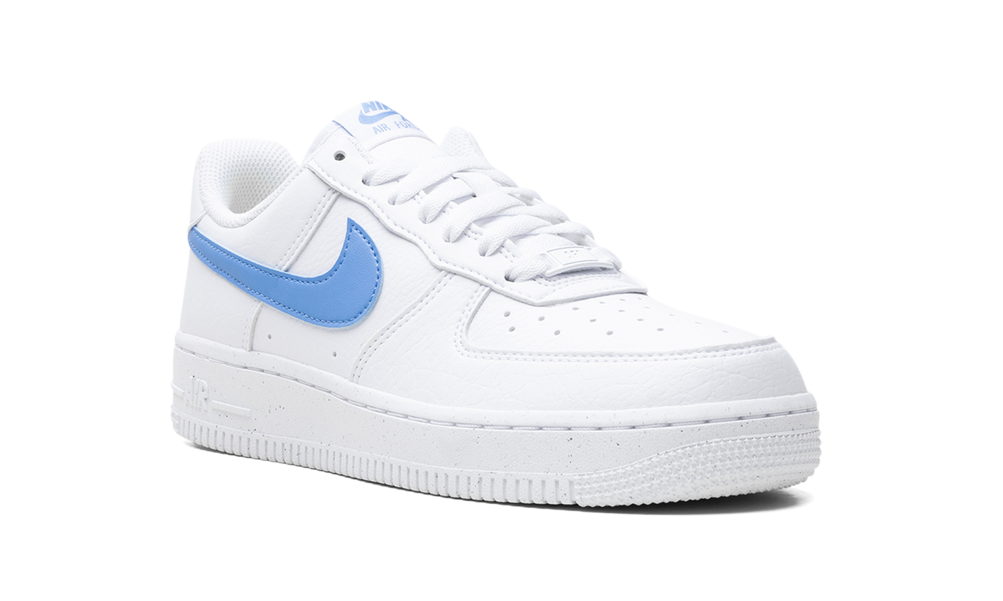 Air Force 1 Low'07 WMNS"UNC" DV3808 103