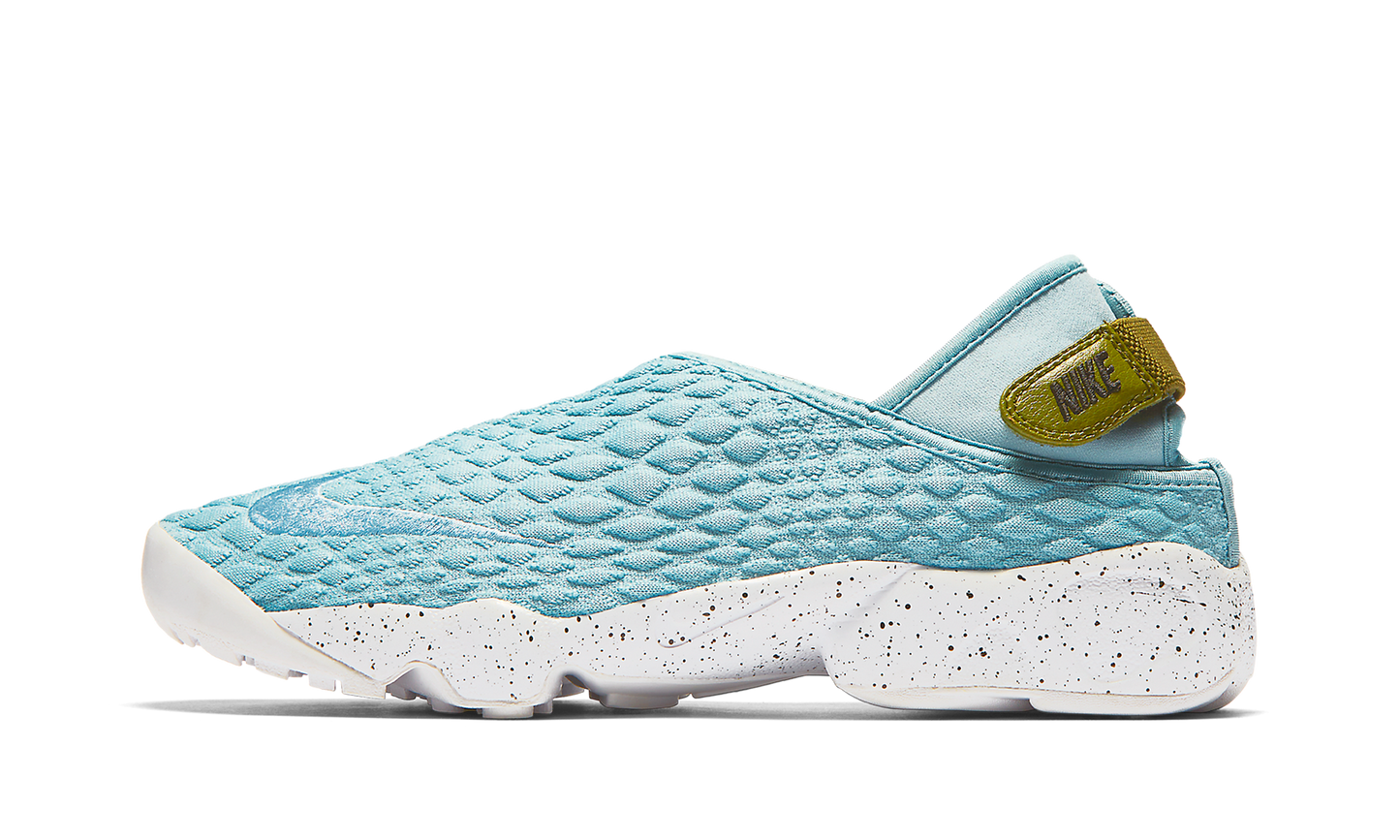 Rift Wrap Se WMNS"Mica Blue Mica Blue" 881192 400