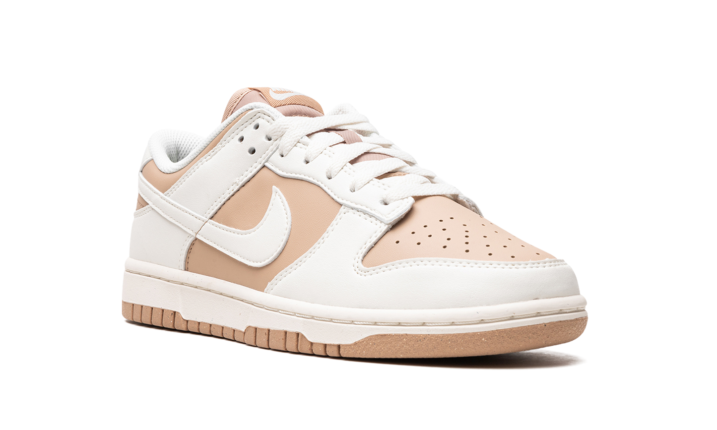 DUNK LO NEXT NATURE WMNS"Next Nature Hemp" DD1873 200
