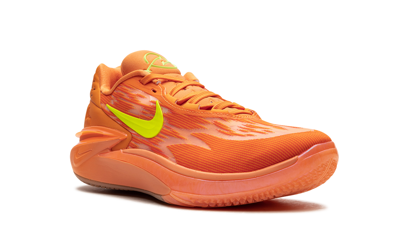 ZOOM GT CUT 2 WMNS"Arike Ogunbowale PE" FQ8704 800