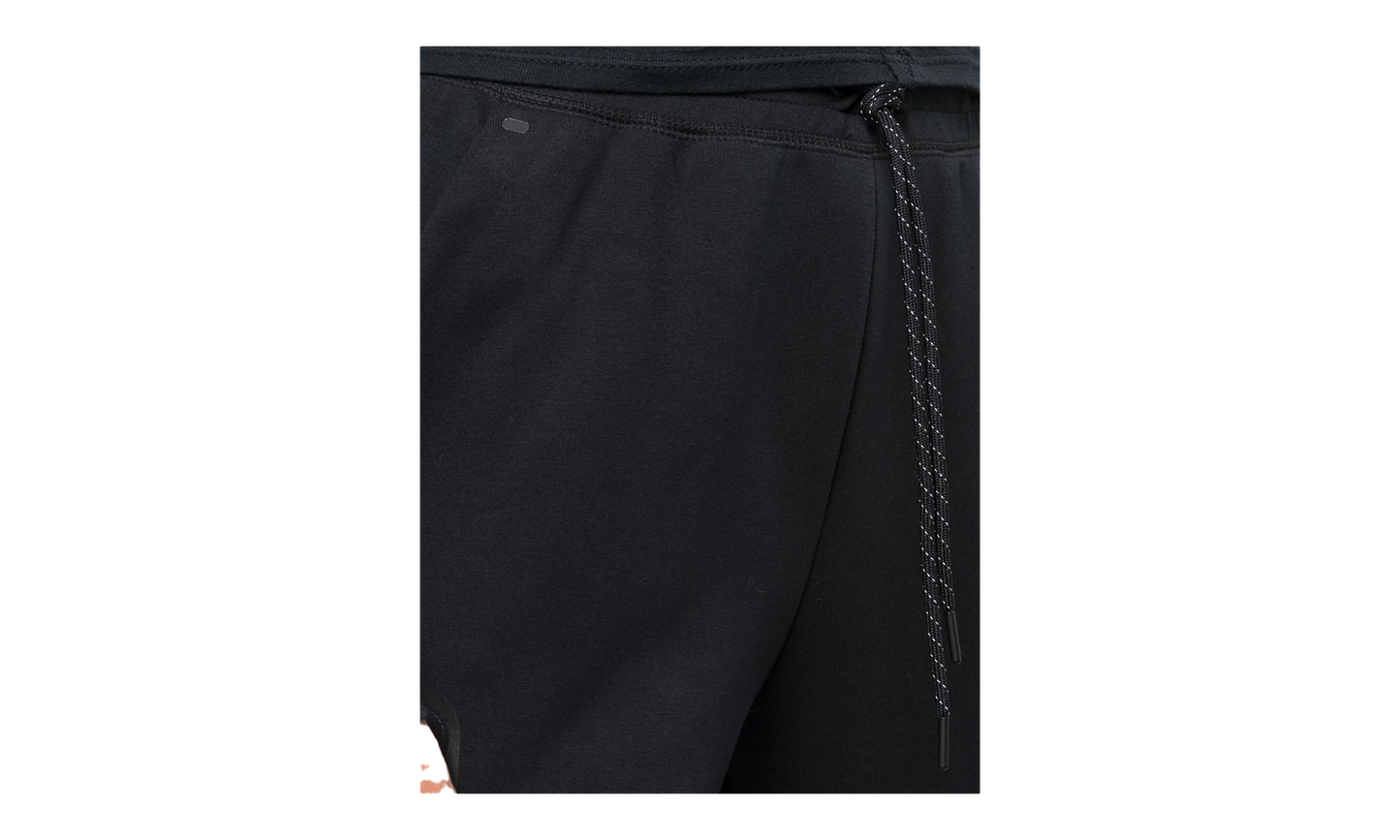 Sportswear Tech Fleece Trousers CW4292 010