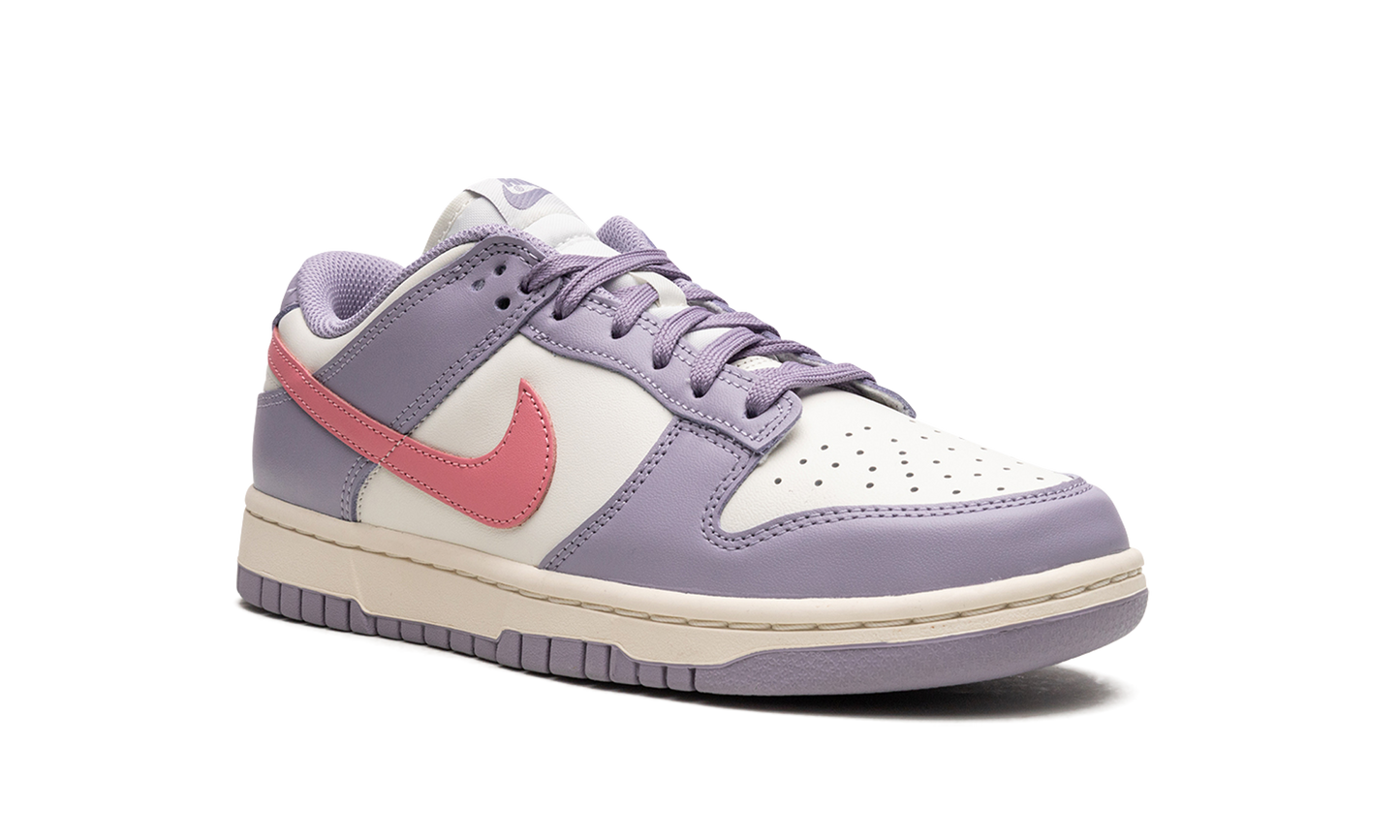 DUNK LOW WMNS"Indigo Haze" DD1503 500