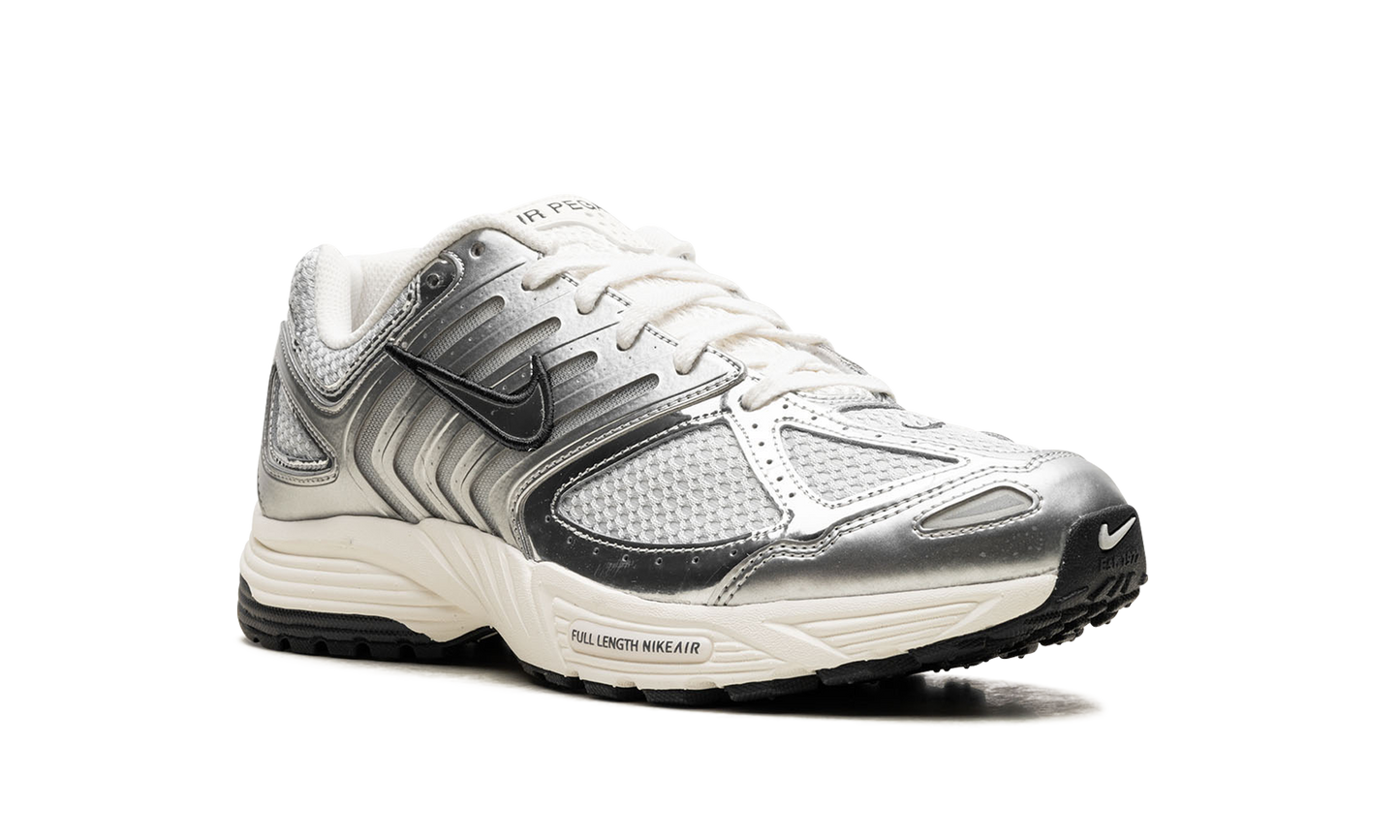Air Pegasus 2K5 WMNS"Chrome" HJ7310 025