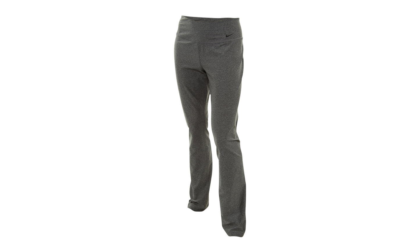 Legend Poly Skinny 725123 071