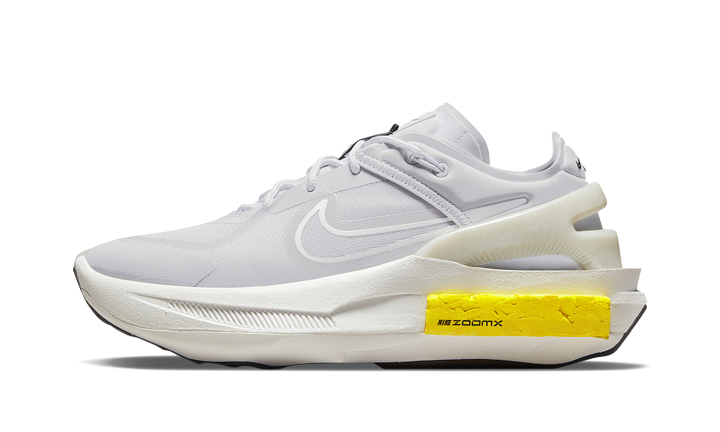 Fontanka Edge WMNS"Iris Whisper/Summit White" DB3932 500