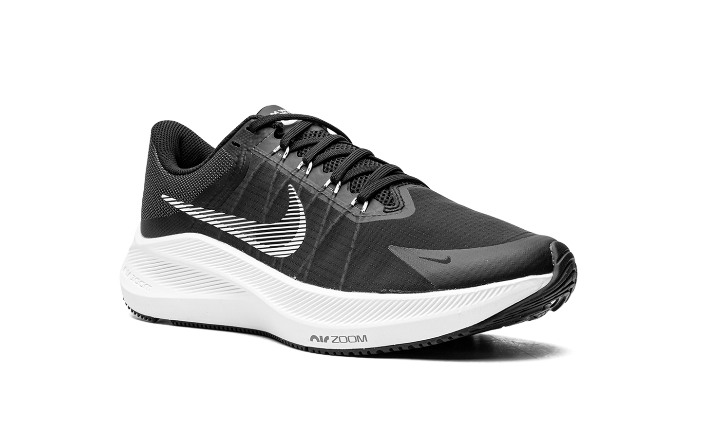 WMNS Zoom Winflo 8 CW3421 005