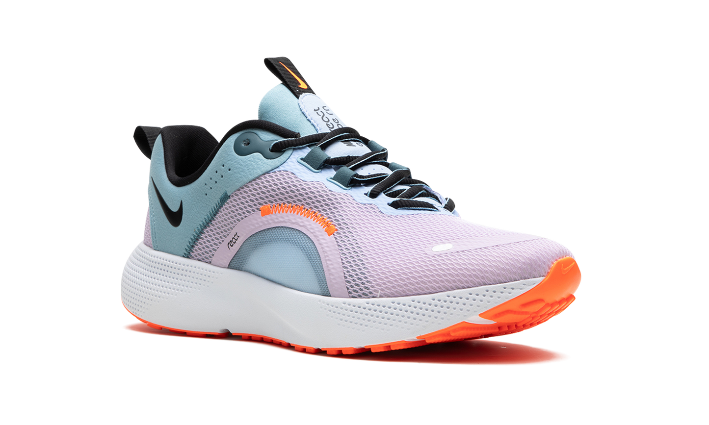 REACT ESCAPE RN 2 MNS WMNS"Light Marine" DJ9976 500