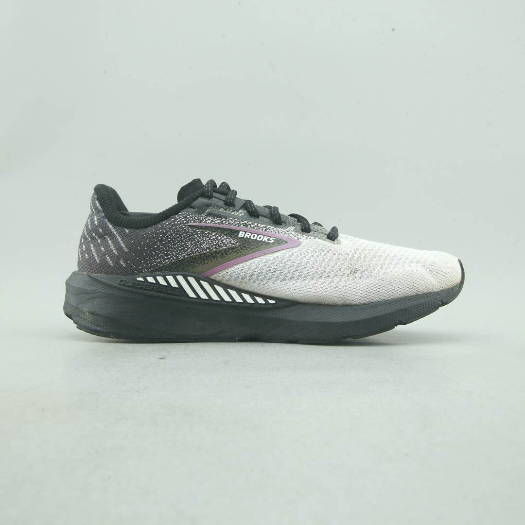 LAUNCH GTS 10