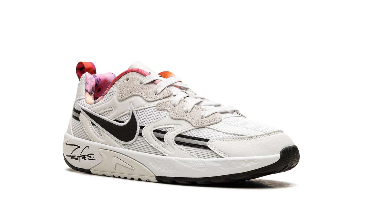 Jam Train WMNS"Futura - Olympics" FZ8966 100