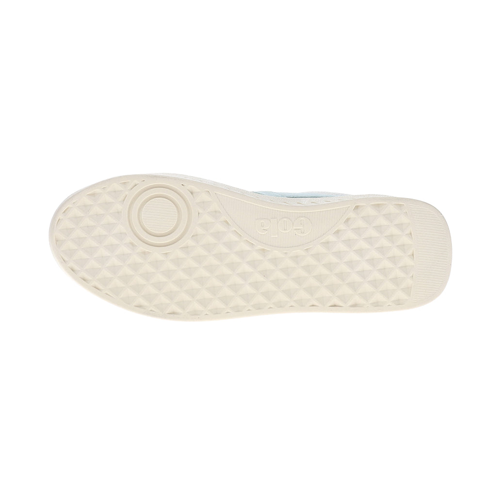 Gola Classics Grandslam Trident Sneakers