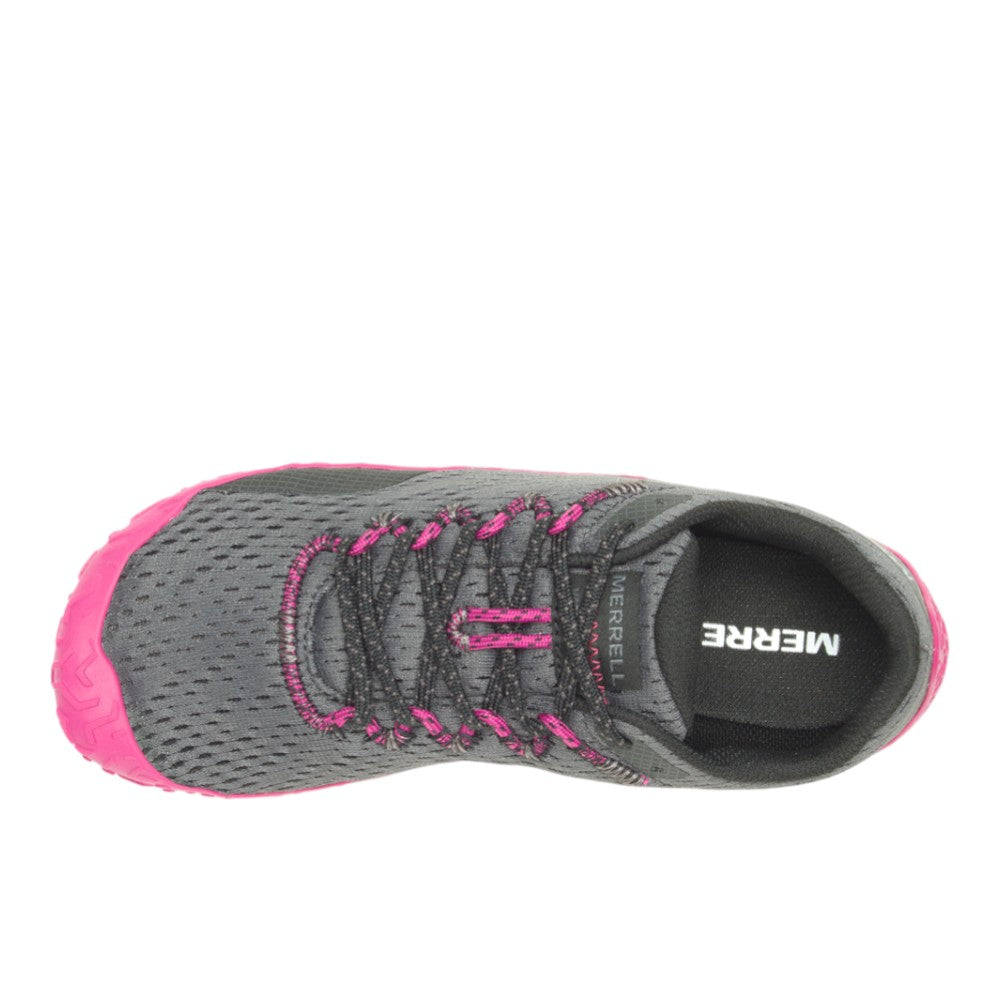 Vapor Glove 6 Trail Running Shoes