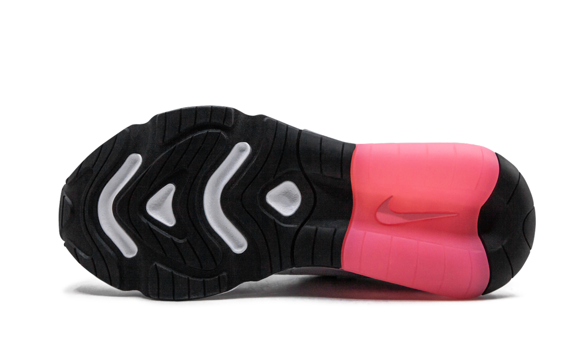 AIR MAX 200 MNS WMNS AT6175 004