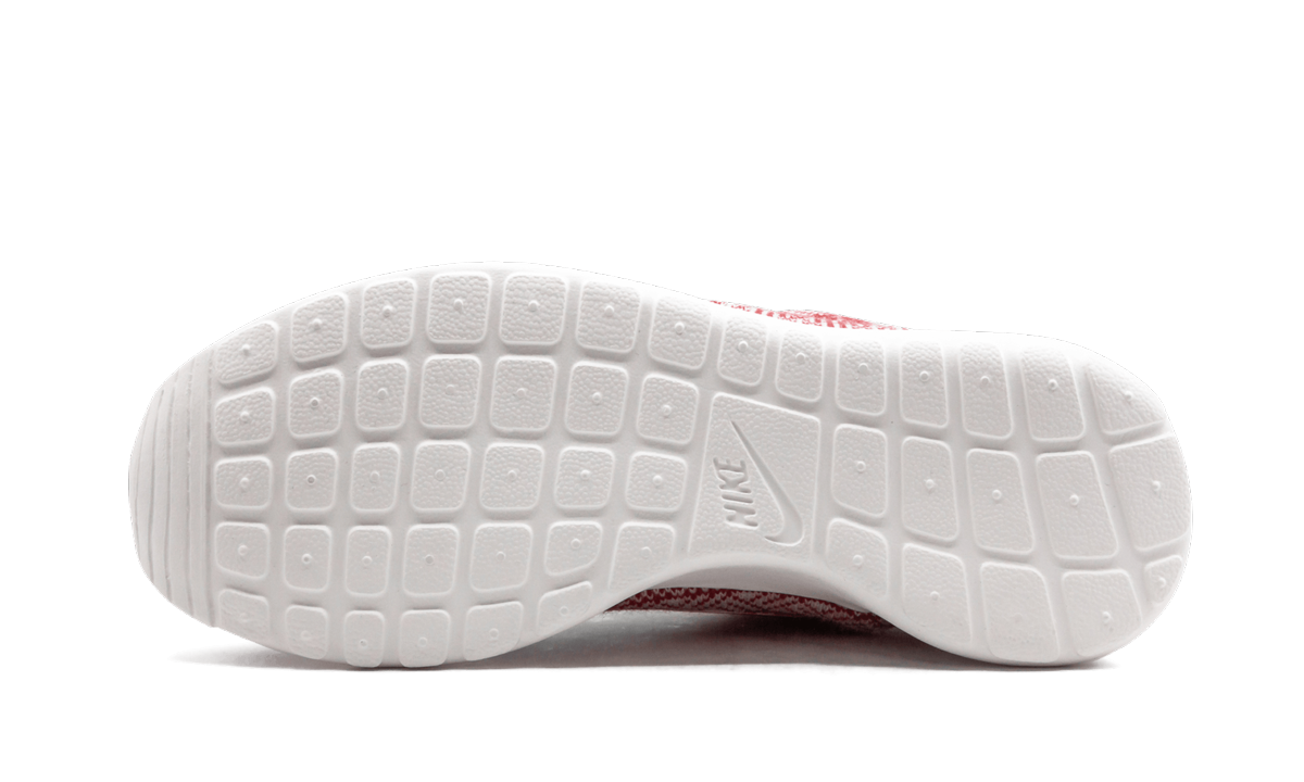 ROSHERUN INTER MNS WMNS 685286 661