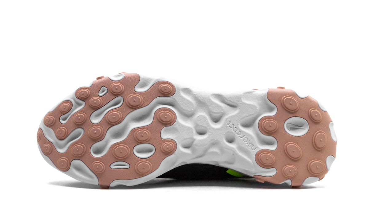 REACT ELEMENT 55 PRM MNS WMNS CD6964 002