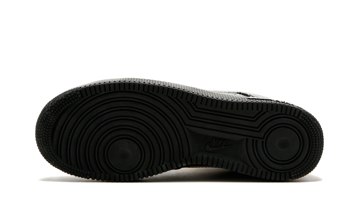 AIR FORCE 1 PREMIUM'07 MNS WMNS 315186 013