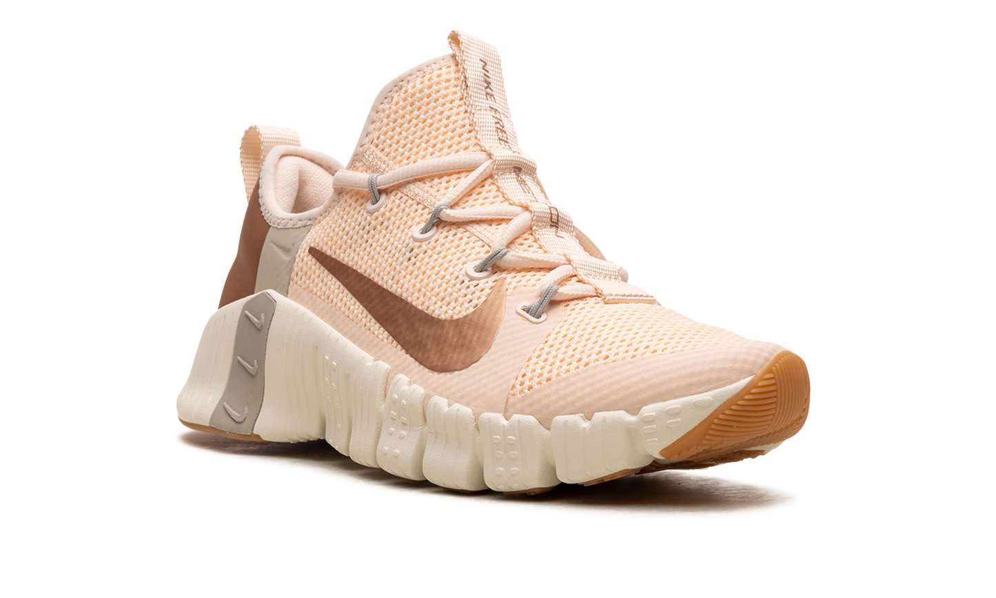 FREE METCON 3 WMNS"Guava Ice" CJ6314 892