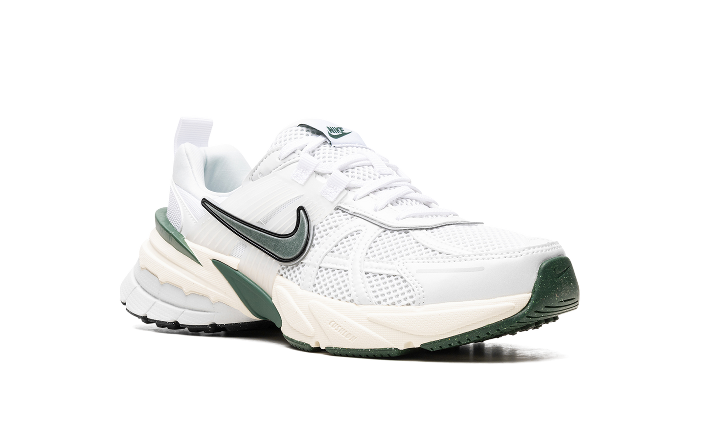 V2K RUN WMNS"Platinum Green" FD0736 101