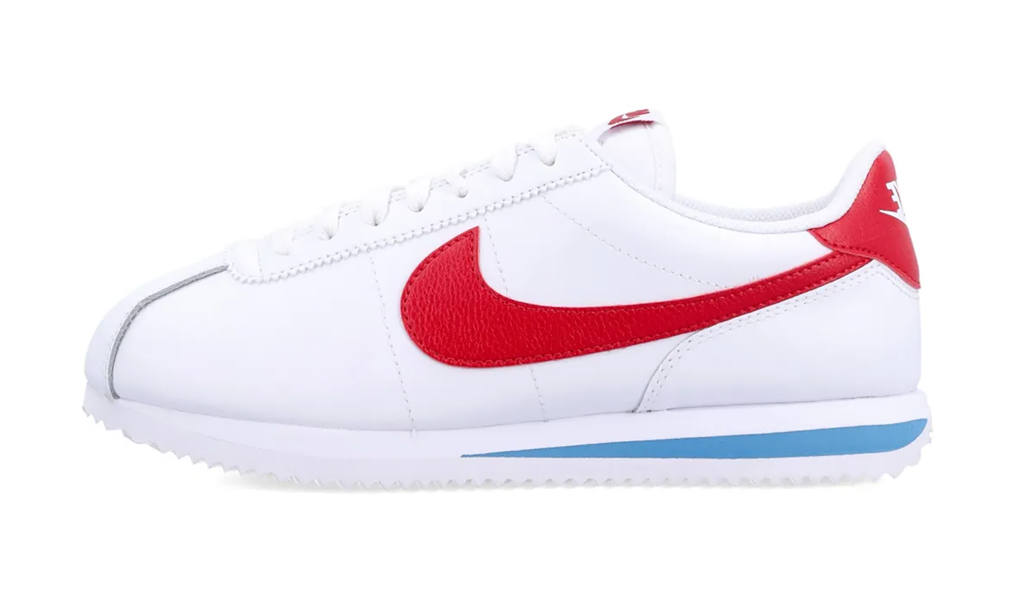 Cortez WMNS"Forrest Gump" DN1791 108