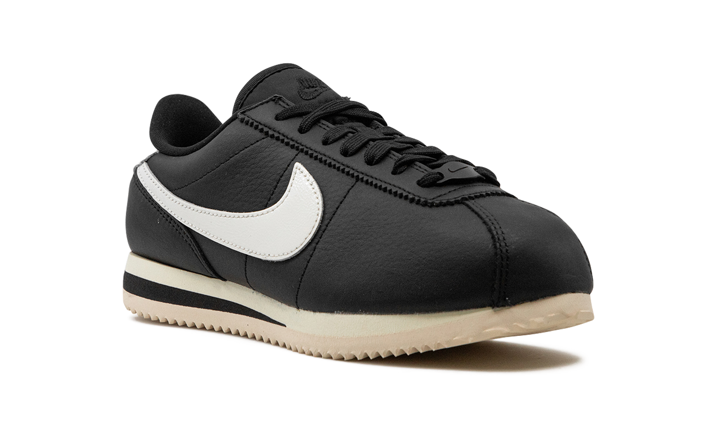 CORTEZ'72 WMNS"Black Sail" FB6877 001