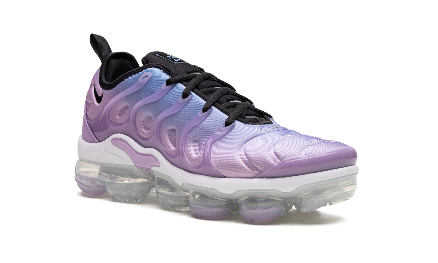 AIR VAPORMAX PLUS WMNS"Purple Fade" DZ5204 500