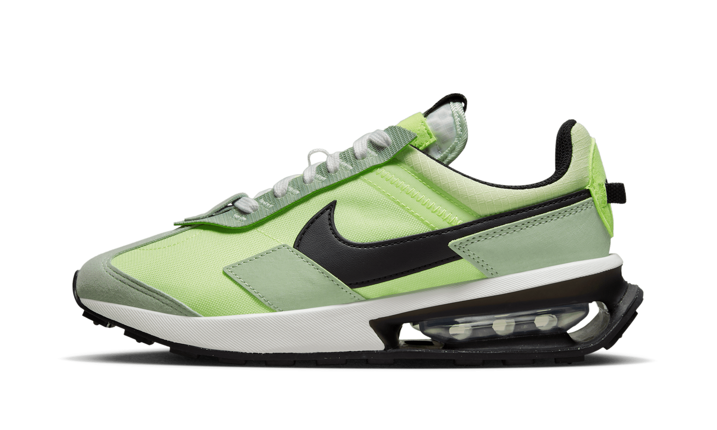 Air Max Pre-Day WMNS"Light Liquid Lime" DZ4874 300